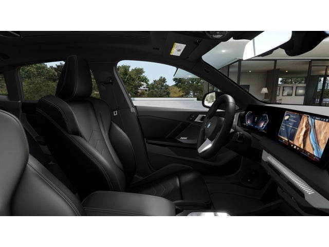2026 BMW 228i 228 Gran Coupe