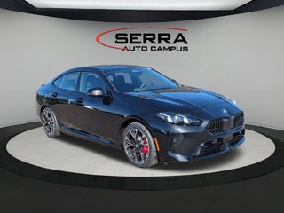 2026 BMW 228i 228 Gran Coupe