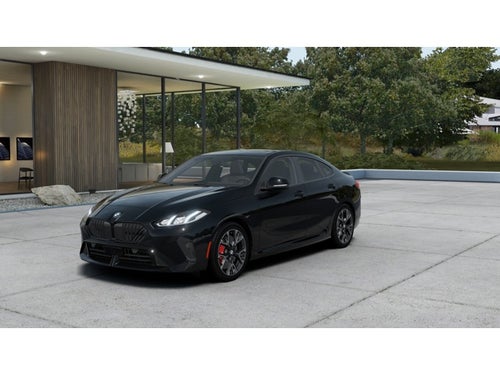 2026 BMW 228i 228 Gran Coupe