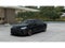 2026 BMW 228i 228 Gran Coupe