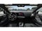 2026 BMW 228i 228 Gran Coupe