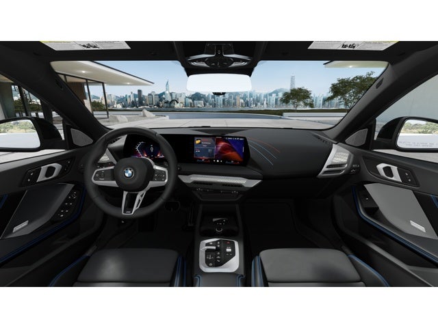 2026 BMW 228i 228 Gran Coupe
