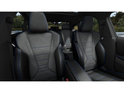 2026 BMW 228i 228 Gran Coupe