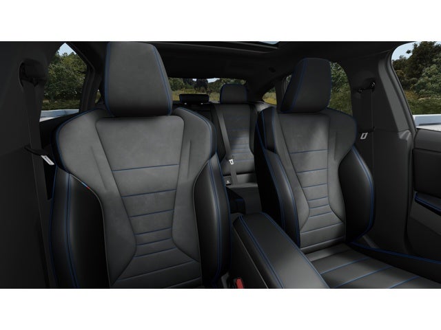 2026 BMW 228i 228 Gran Coupe