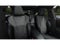 2026 BMW 228i 228 Gran Coupe
