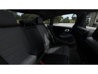 2026 BMW 228i 228 Gran Coupe