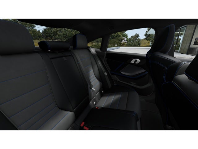 2026 BMW 228i 228 Gran Coupe