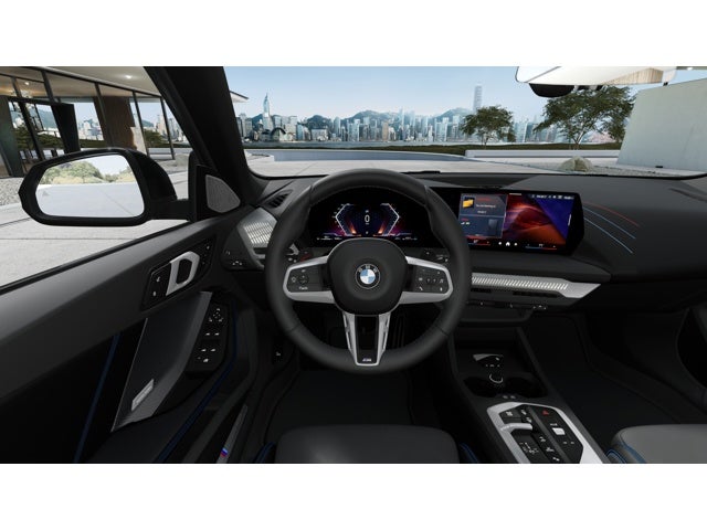 2026 BMW 228i 228 Gran Coupe