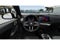 2026 BMW 228i 228 Gran Coupe