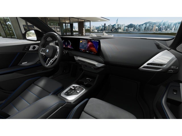 2026 BMW 228i 228 Gran Coupe