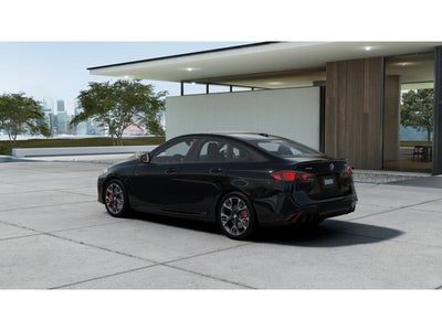 2026 BMW 228i 228 Gran Coupe