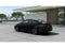 2026 BMW 228i 228 Gran Coupe