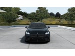 2026 BMW 228i 228 Gran Coupe