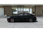 2026 BMW 228i 228 Gran Coupe