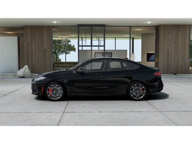 2026 BMW 228i 228 Gran Coupe