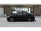 2026 BMW 228i 228 Gran Coupe