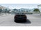2026 BMW 228i 228 Gran Coupe