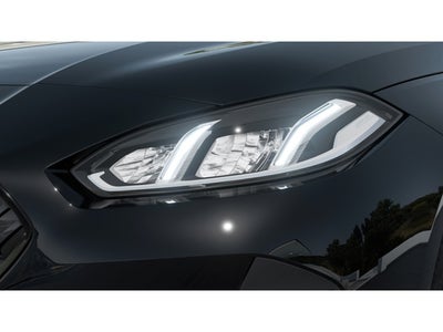 2026 BMW 228i 228 Gran Coupe