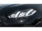 2026 BMW 228i 228 Gran Coupe