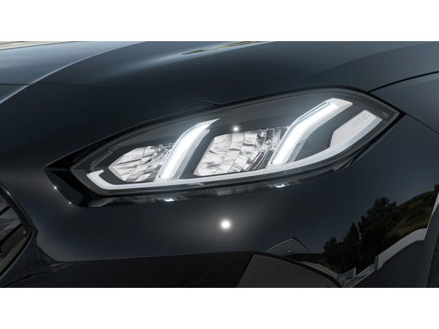 2026 BMW 228i 228 Gran Coupe