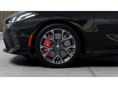 2026 BMW 228i 228 Gran Coupe