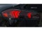2026 BMW 228i 228 Gran Coupe