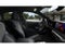 2026 BMW 228i 228 Gran Coupe