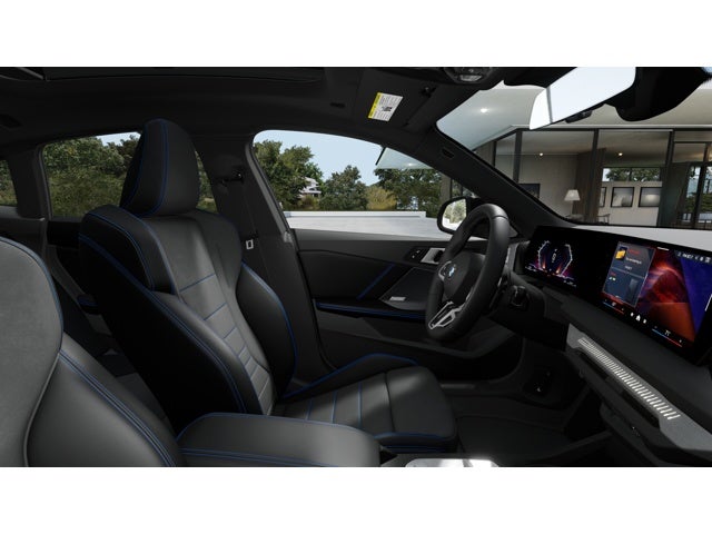 2026 BMW 228i 228 Gran Coupe