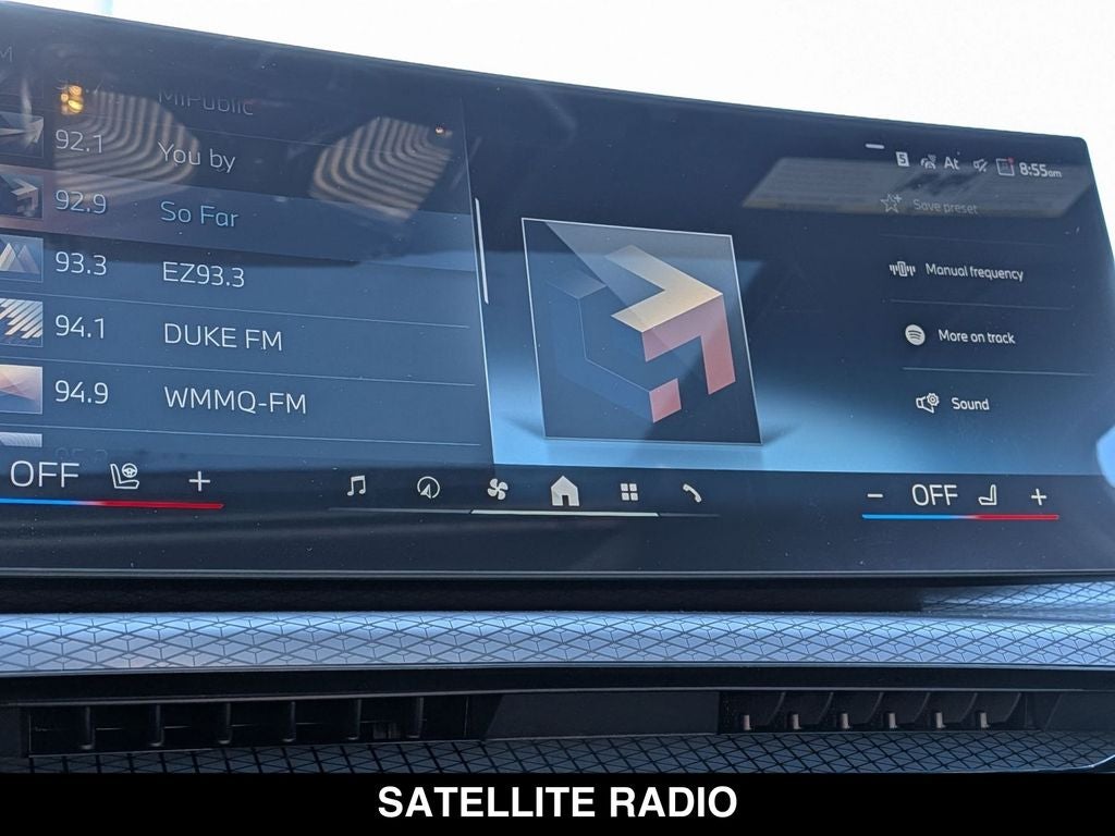 2026 BMW 330i 330i xDrive