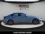 2026 BMW 330i 330i xDrive