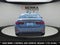 2026 BMW 330i 330i xDrive