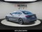 2026 BMW 330i 330i xDrive