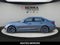 2026 BMW 330i 330i xDrive