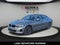 2026 BMW 330i 330i xDrive