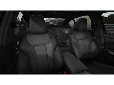 2026 BMW 330i 330i xDrive