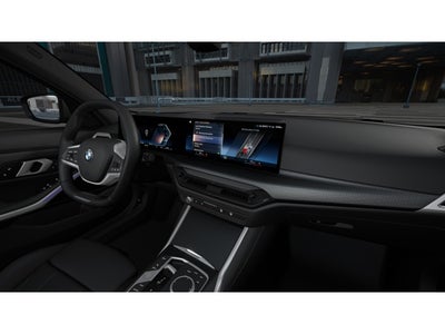 2026 BMW 330i 330i xDrive
