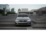 2026 BMW 330i 330i xDrive