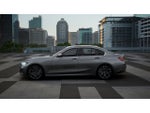 2026 BMW 330i 330i xDrive