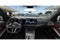 2026 BMW 330i 330i xDrive