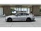2026 BMW 330i 330i xDrive