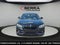 2020 BMW 230i xDrive 230i xDrive