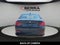 2020 BMW 230i xDrive 230i xDrive