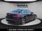 2020 BMW 230i xDrive 230i xDrive