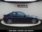 2020 BMW 230i xDrive 230i xDrive