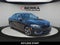 2020 BMW 230i xDrive 230i xDrive