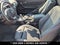 2020 BMW 230i xDrive 230i xDrive