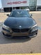 2020 BMW 2 Series 230i xDrive