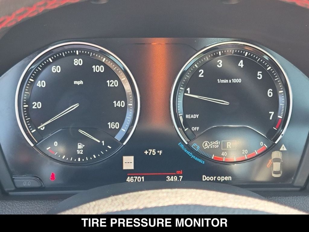 2020 BMW 230i xDrive 230i xDrive