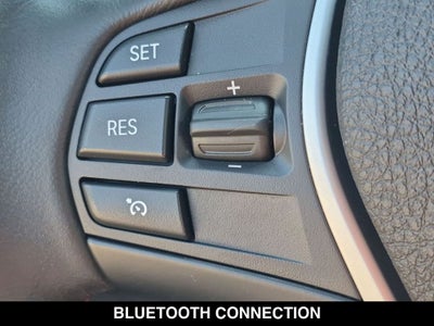 2020 BMW 230i xDrive 230i xDrive