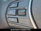 2020 BMW 230i xDrive 230i xDrive